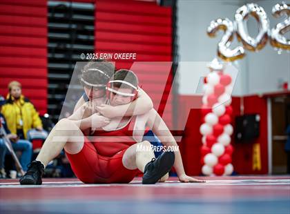 Thumbnail 3 in Smithtown West @ Smithtown East photogallery.