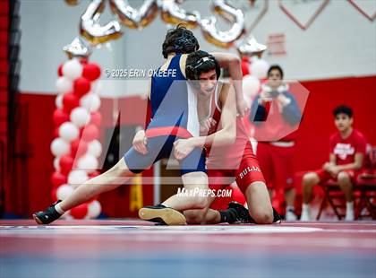 Thumbnail 1 in Smithtown West @ Smithtown East photogallery.