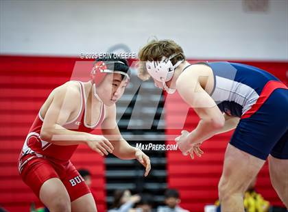 Thumbnail 2 in Smithtown West @ Smithtown East photogallery.