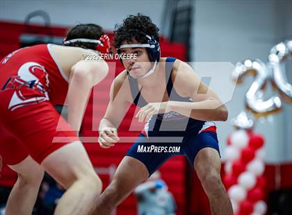 Thumbnail 1 in Smithtown West @ Smithtown East photogallery.