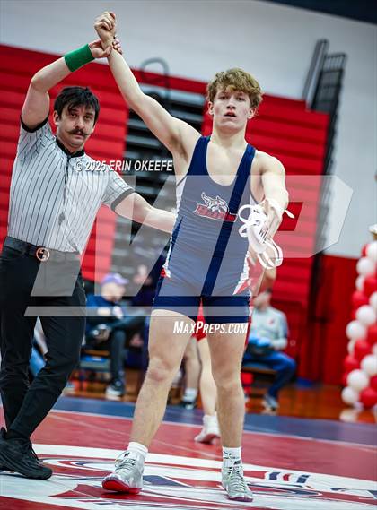 Thumbnail 1 in Smithtown West @ Smithtown East photogallery.