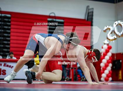 Thumbnail 3 in Smithtown West @ Smithtown East photogallery.