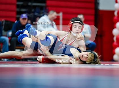 Thumbnail 1 in Smithtown West @ Smithtown East photogallery.