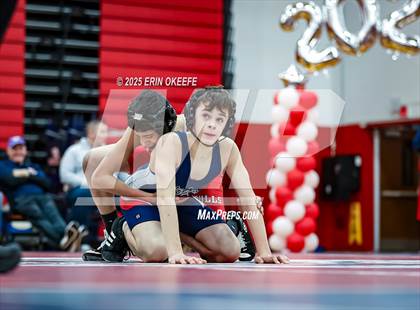 Thumbnail 3 in Smithtown West @ Smithtown East photogallery.