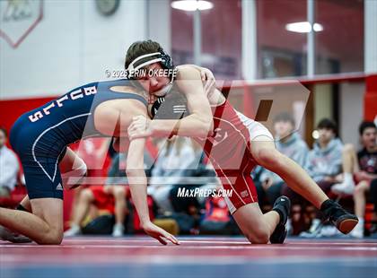Thumbnail 3 in Smithtown West @ Smithtown East photogallery.