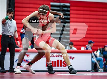 Thumbnail 1 in Smithtown West @ Smithtown East photogallery.
