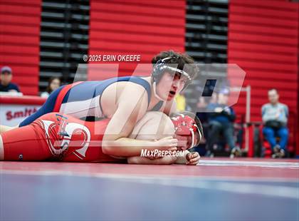Thumbnail 2 in Smithtown West @ Smithtown East photogallery.