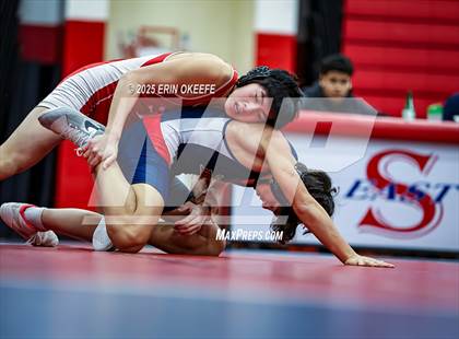 Thumbnail 2 in Smithtown West @ Smithtown East photogallery.