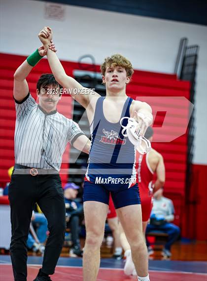 Thumbnail 2 in Smithtown West @ Smithtown East photogallery.