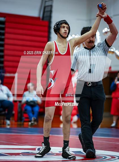Thumbnail 3 in Smithtown West @ Smithtown East photogallery.