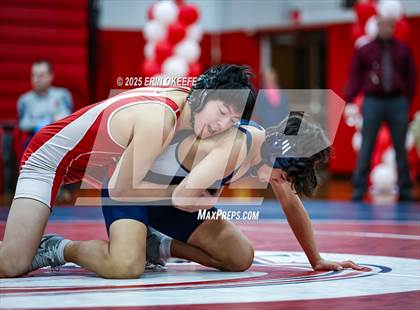 Thumbnail 2 in Smithtown West @ Smithtown East photogallery.