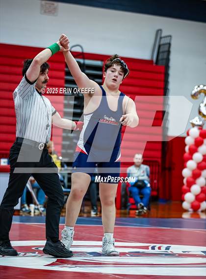 Thumbnail 1 in Smithtown West @ Smithtown East photogallery.