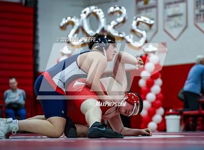 Thumbnail 1 in Smithtown West @ Smithtown East photogallery.
