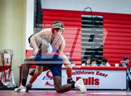 Thumbnail 1 in Smithtown West @ Smithtown East photogallery.