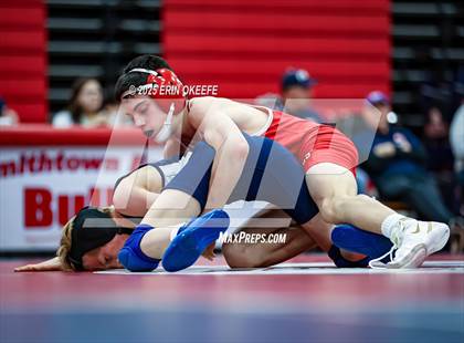 Thumbnail 3 in Smithtown West @ Smithtown East photogallery.