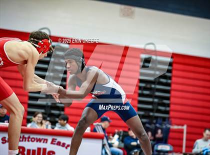 Thumbnail 3 in Smithtown West @ Smithtown East photogallery.