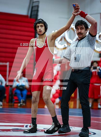 Thumbnail 1 in Smithtown West @ Smithtown East photogallery.