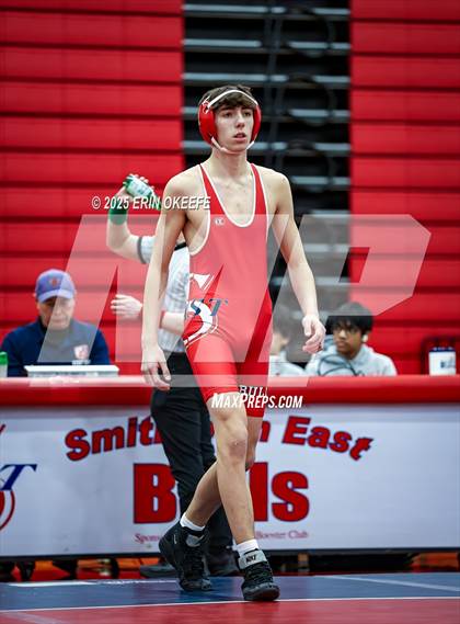 Thumbnail 1 in Smithtown West @ Smithtown East photogallery.