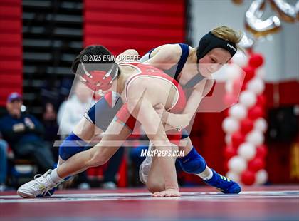 Thumbnail 2 in Smithtown West @ Smithtown East photogallery.
