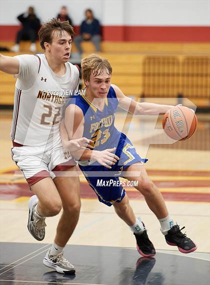 Thumbnail 2 in Foothill @ Northgate photogallery.