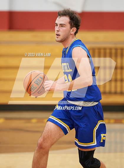 Thumbnail 2 in Foothill @ Northgate photogallery.