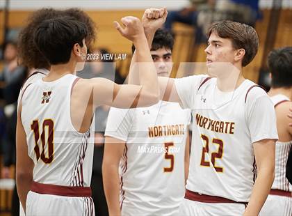 Thumbnail 1 in Foothill @ Northgate photogallery.