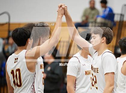 Thumbnail 2 in Foothill @ Northgate photogallery.