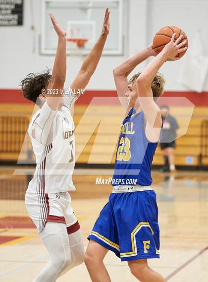 Thumbnail 1 in Foothill @ Northgate photogallery.