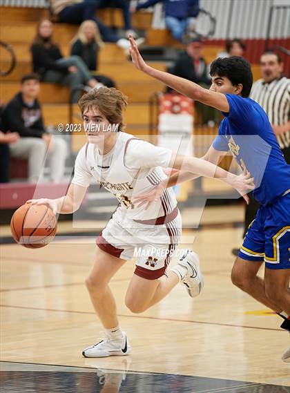 Thumbnail 2 in Foothill @ Northgate photogallery.