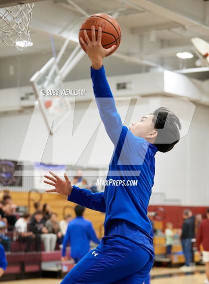 Thumbnail 2 in Foothill @ Northgate photogallery.