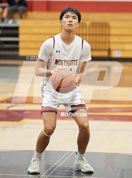 Thumbnail 2 in Foothill @ Northgate photogallery.