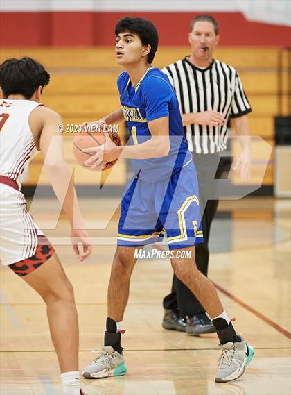 Thumbnail 2 in Foothill @ Northgate photogallery.