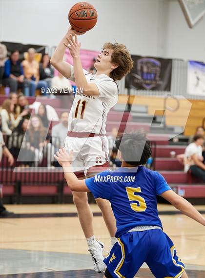 Thumbnail 3 in Foothill @ Northgate photogallery.
