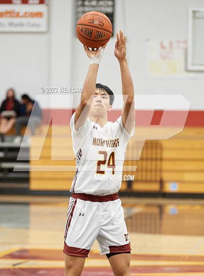Thumbnail 3 in Foothill @ Northgate photogallery.