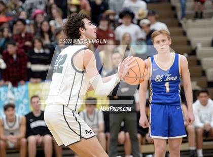 Thumbnail 2 in El Toro @ Aliso Niguel photogallery.