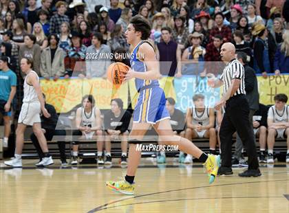 Thumbnail 3 in El Toro @ Aliso Niguel photogallery.