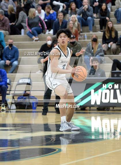 Thumbnail 2 in El Toro @ Aliso Niguel photogallery.