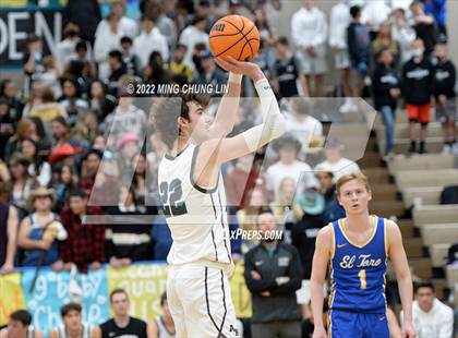 Thumbnail 3 in El Toro @ Aliso Niguel photogallery.