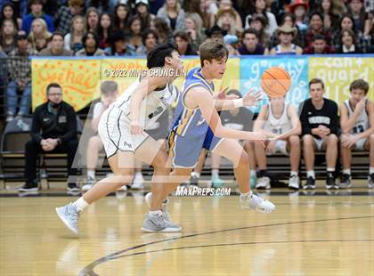Thumbnail 3 in El Toro @ Aliso Niguel photogallery.
