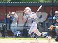 Photo from the gallery "Daniel Boone @ Warwick"