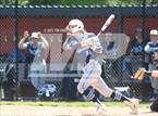 Photo from the gallery "Daniel Boone @ Warwick"