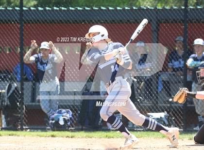 Thumbnail 1 in Daniel Boone @ Warwick photogallery.