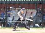 Photo from the gallery "Daniel Boone @ Warwick"
