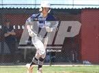 Photo from the gallery "Daniel Boone @ Warwick"