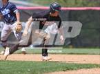 Photo from the gallery "Daniel Boone @ Warwick"