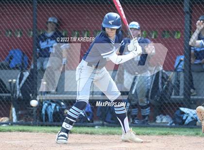 Thumbnail 3 in Daniel Boone @ Warwick photogallery.