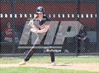Photo from the gallery "Daniel Boone @ Warwick"