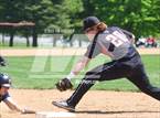 Photo from the gallery "Daniel Boone @ Warwick"