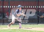 Photo from the gallery "Daniel Boone @ Warwick"