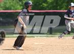Photo from the gallery "Daniel Boone @ Warwick"